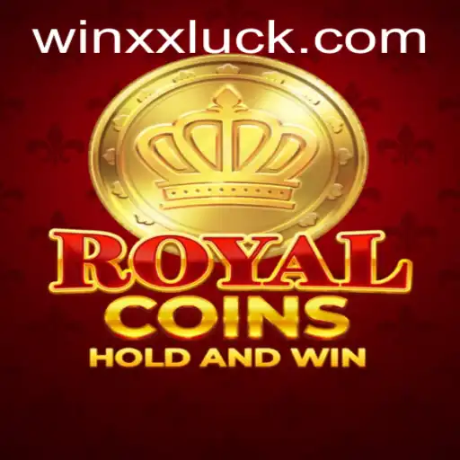 Descubra RoyalCoins: O Jogo de Estratégia e Sucesso em 2023