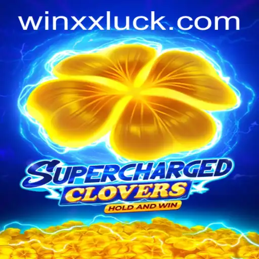 Explorando o Universo de SchargedClovers: Estratégia e Diversão