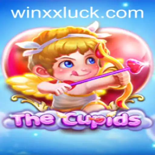Descubra o Universo de 'TheCupids': Um Jogo Inovador na Era Digital