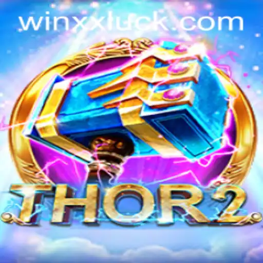 Explorando o Mundo de Diversão e Desafios em Thor2