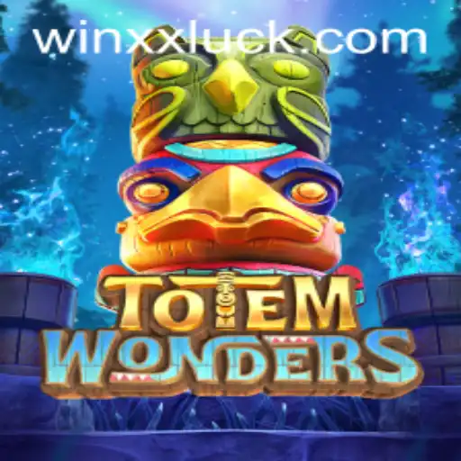 Explorando o Universo de TotemWonders: O Jogo que Encanta
