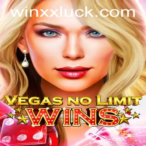 Descubra a Emoção do VegasNoLimitWins: Uma Aventura de Cassino Online