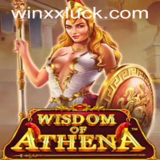 Explorando o Universo de WisdomofAthena: Um Guia Completo