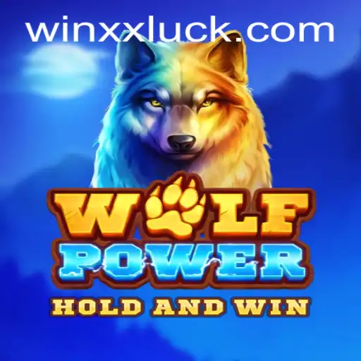 WolfPower: Um Mergulho no Mundo do Jogo Envolvente