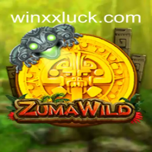 Descubra as Emoções do Jogo ZumaWild